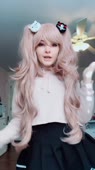 720x1280
