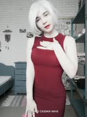 720x960