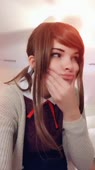 540x960