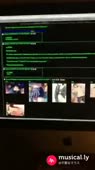 270x480