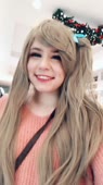 540x960