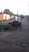 360x640