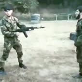 640x640