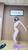 406x720