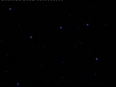 480x360