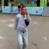 360x360