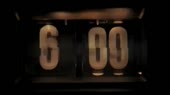 640x358