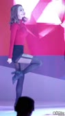 608x1080
