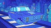 1920x1080