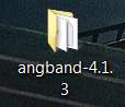 114x98