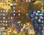 1280x1024