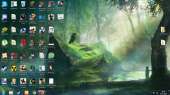1365x767