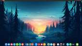 1920x1080