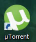 181x213