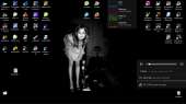 1366x768