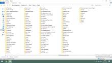1366x768