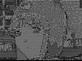 720x540