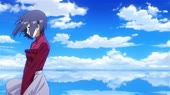 1920x1080