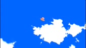 640x360