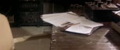 640x270