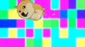 640x360