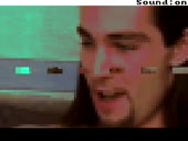 640x480