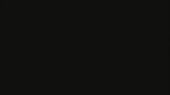 1280x720