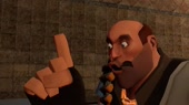 640x360