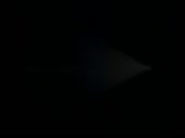 480x360