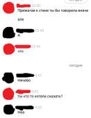 320x414