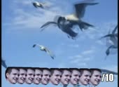 490x360