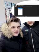 960x1280
