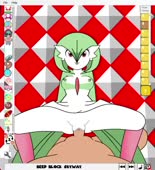 704x772