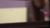 500x280