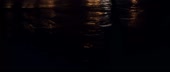 1694x720