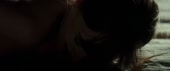 720x304
