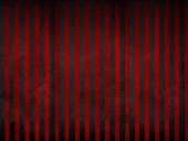 2652x2000