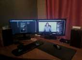 1080x800