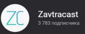 287x117