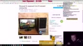 1280x720