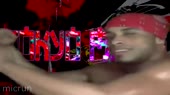 640x360