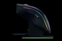 1500x1000