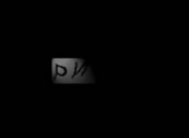 492x360