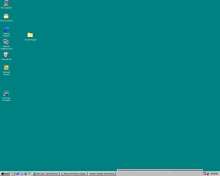 1280x1024