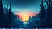 1920x1080