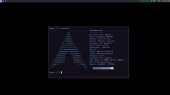 1366x768