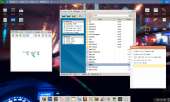 1280x768