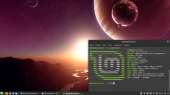 1366x768