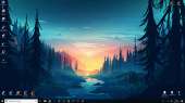 1920x1080