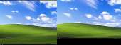 2720x1032